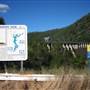 Somerset Dam