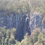 Springbrook National Park