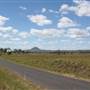 Rosevale - Picturesque Countryside