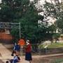 St Mary's Catholic Church & School
