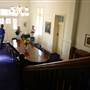 Day & Boarding School for Girls