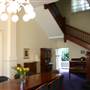 Day & Boarding School for Girls