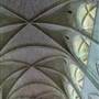 Saint John's Anglican Cathedral