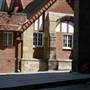 Saint John's Anglican Cathedral