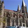 Saint John's Anglican Cathedral
