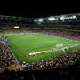 Suncorp Stadium