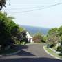 Sunshine Beach