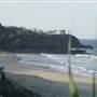 Sunshine Beach