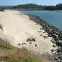 Tallebudgera Beach