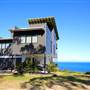 Tangalooma Island Resort
