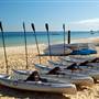 Tangalooma Island Resort