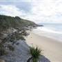 Noosa - Tea Tree Beach Area