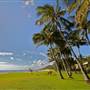 Tangalooma Island Resort