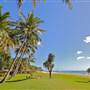 Tangalooma Island Resort