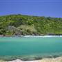 Tallebudgera Creek
