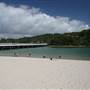 Tallebudgera Creek