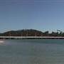 Tallebudgera Creek