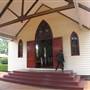 Tamborine Gardens Wedding Resort