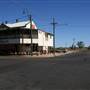 Winton - Tattersals Hotel
