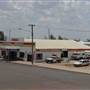 Winton - Tattersals Hotel