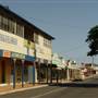 Toogoolawah Township