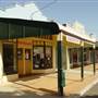 Toogoolawah Township