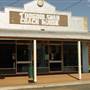 Toogoolawah Township