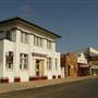 Toogoolawah Township