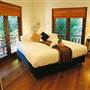 The Botanical Ark Retreat