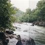 Tully River