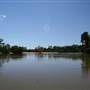 Tully River
