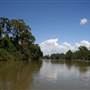 Tully River