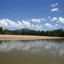 Tully River