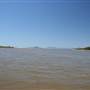 Tully River