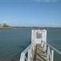 Volunteer Marine Rescue - Raby Bay