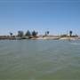 Volunteer Marine Rescue - Raby Bay