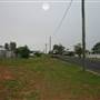Wallumbilla