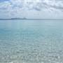 Whitsunday Island - Whitehaven Beach