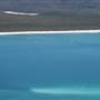 Whitsunday Island - Whitehaven Beach