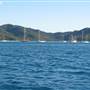 Whitsunday Island - Whitehaven Beach