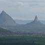 Mt Tibrogargan