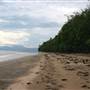 Wonga Beach