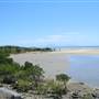 Yule Point