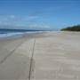 Woorim Beach - Bribie Island