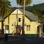 Yandina