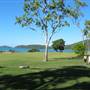 Paradise Cove Resort / Villas / Private Wilderness