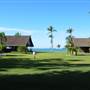 Paradise Cove Resort / Villas / Private Wilderness