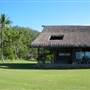 Paradise Cove Resort / Villas / Private Wilderness