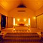 Paradise Cove Resort / Villas / Private Wilderness