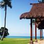 Paradise Cove Resort / Villas / Private Wilderness